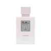 عطر مردانه رالف لورن رالف کلاب SATURDAY بی ماین BE MINE
